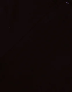 Aangesloten Legging Zwart