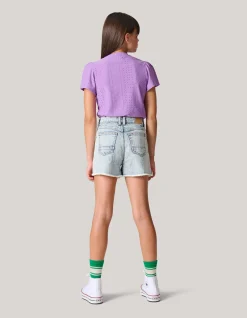 Ajour Top Lichtpaars