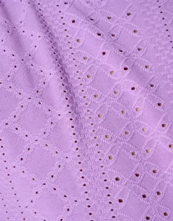 Ajour Top Lichtpaars