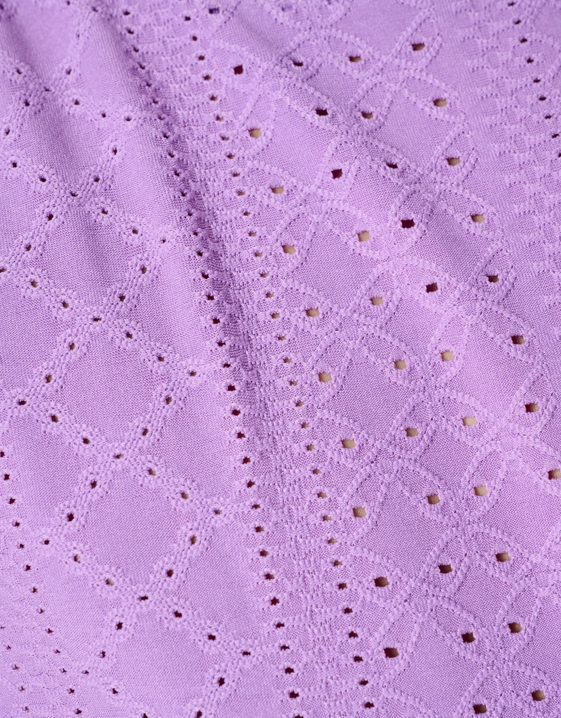 Ajour Top Lichtpaars