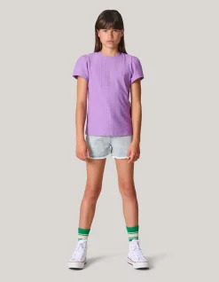 Ajour Top Lichtpaars