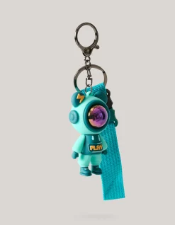 Avatar Sleutelhanger