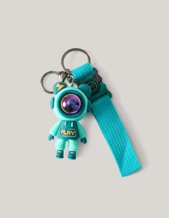 Avatar Sleutelhanger