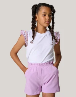 Basic Short Lichtpaars