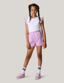 Basic Short Lichtpaars