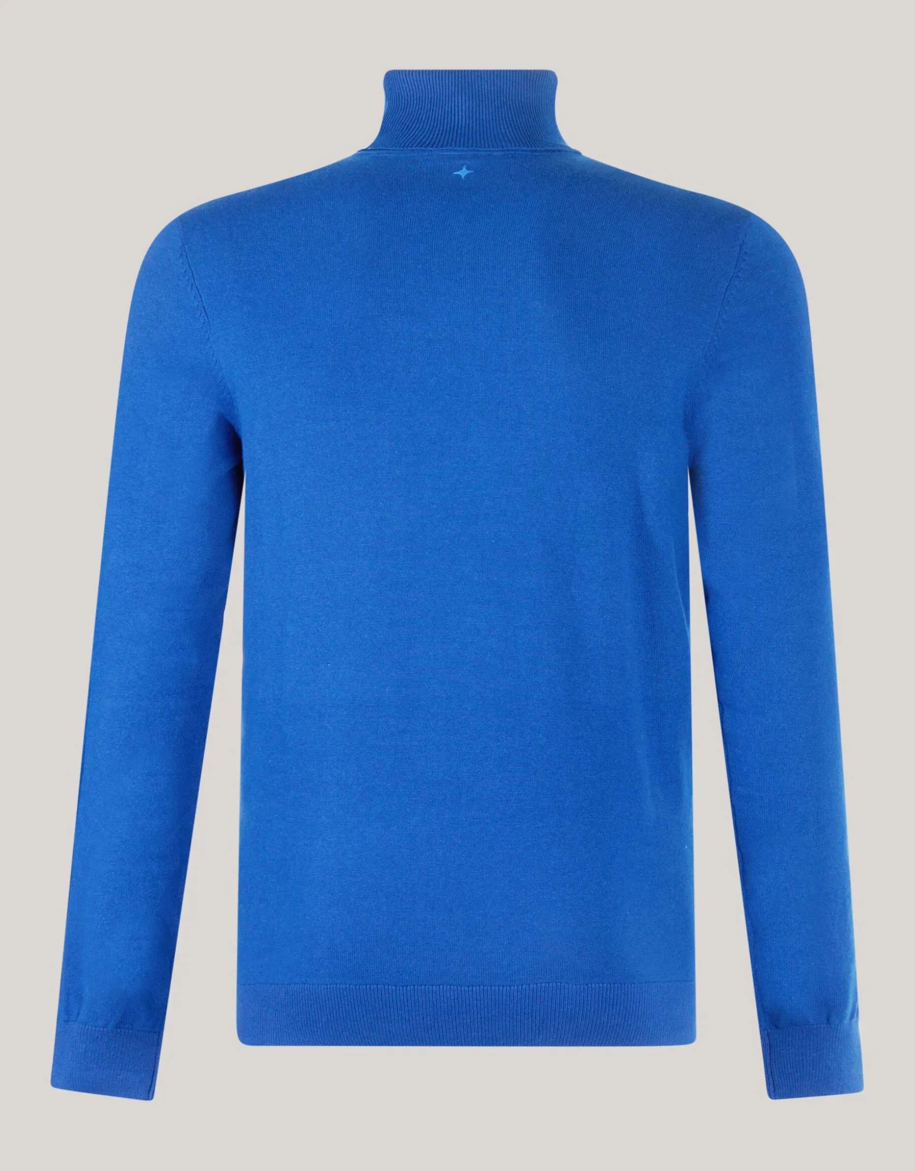Basis Coltrui Blauw
