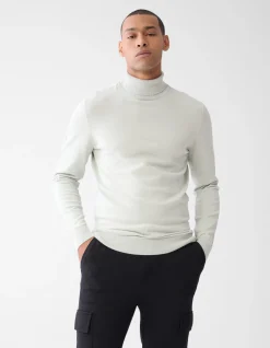 Basis Coltrui Lichtgrijs