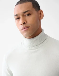 Basis Coltrui Lichtgrijs