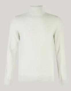 Basis Coltrui Lichtgrijs