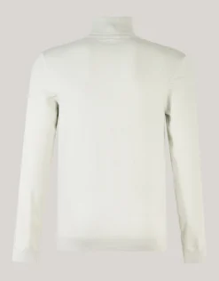 Basis Coltrui Lichtgrijs