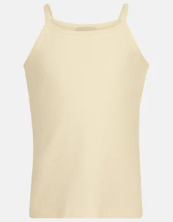 Basis Singlet Gebroken Wit