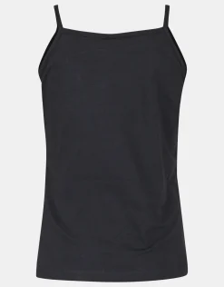 Basis Singlet Zwart