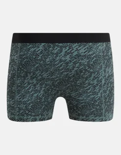 Boxershort 3-Pack