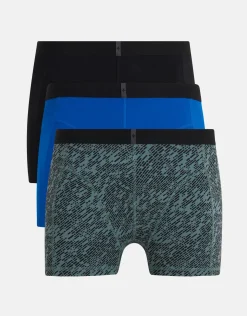 Boxershort 3-Pack