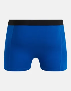 Boxershort 3-Pack