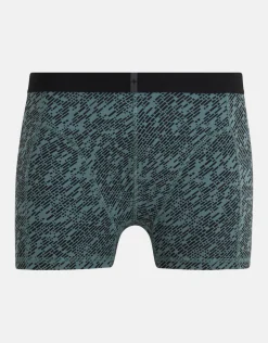 Boxershort 3-Pack