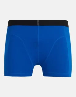 Boxershort 3-Pack