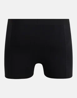 Boxershort 3-Pack