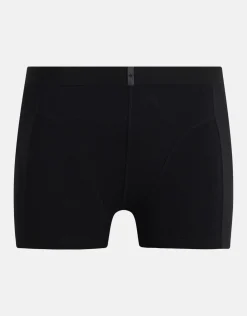 Boxershort 3-Pack