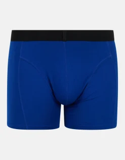 Boxershort 3-pack