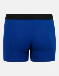 Boxershort 3-pack