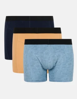 Boxershort 3-pack