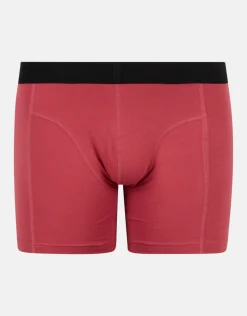 Boxershort 3-pack
