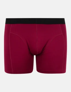 Boxershort 3-pack