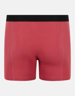 Boxershort 3-pack