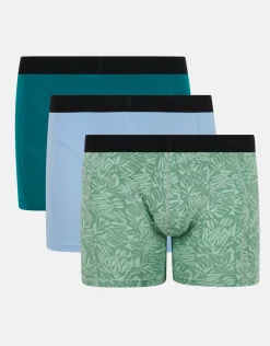 Boxershort 3-pack