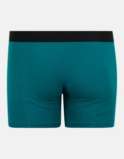 Boxershort 3-pack