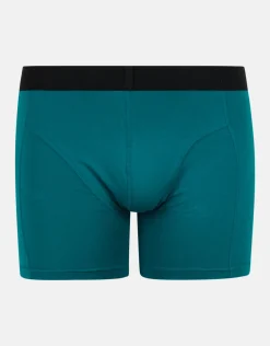 Boxershort 3-pack