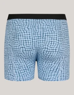 Boxershort 3-pack