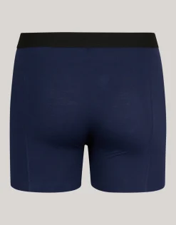 Boxershort 3-Pack