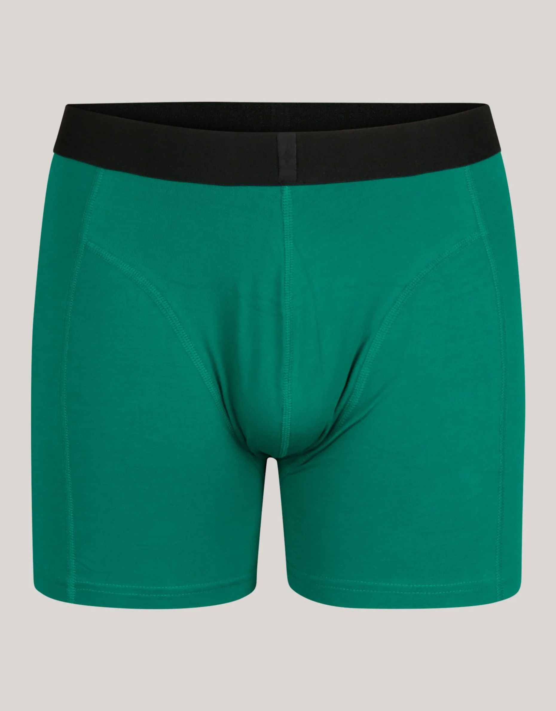 Boxershort 3-Pack