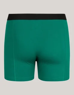 Boxershort 3-Pack