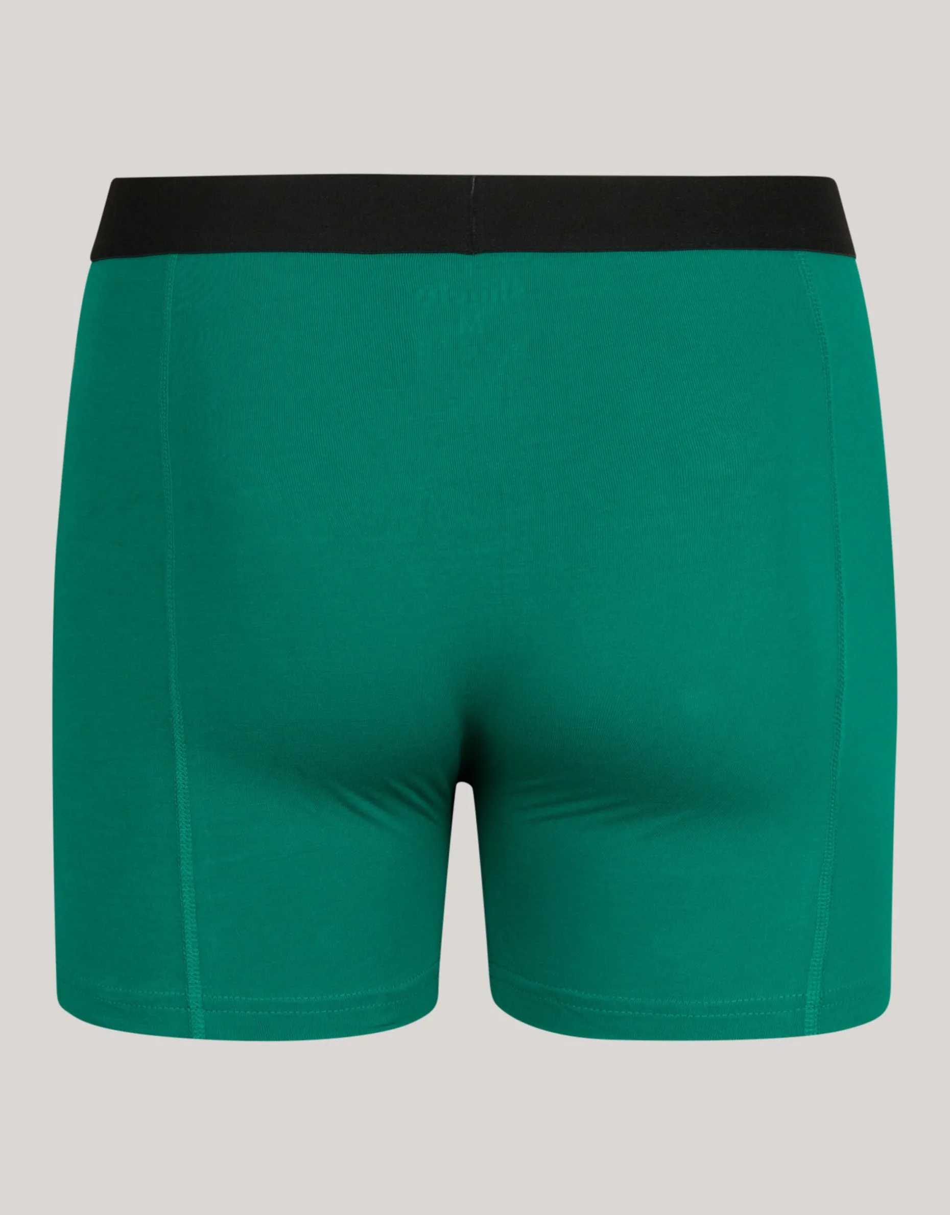 Boxershort 3-Pack