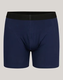 Boxershort 3-Pack