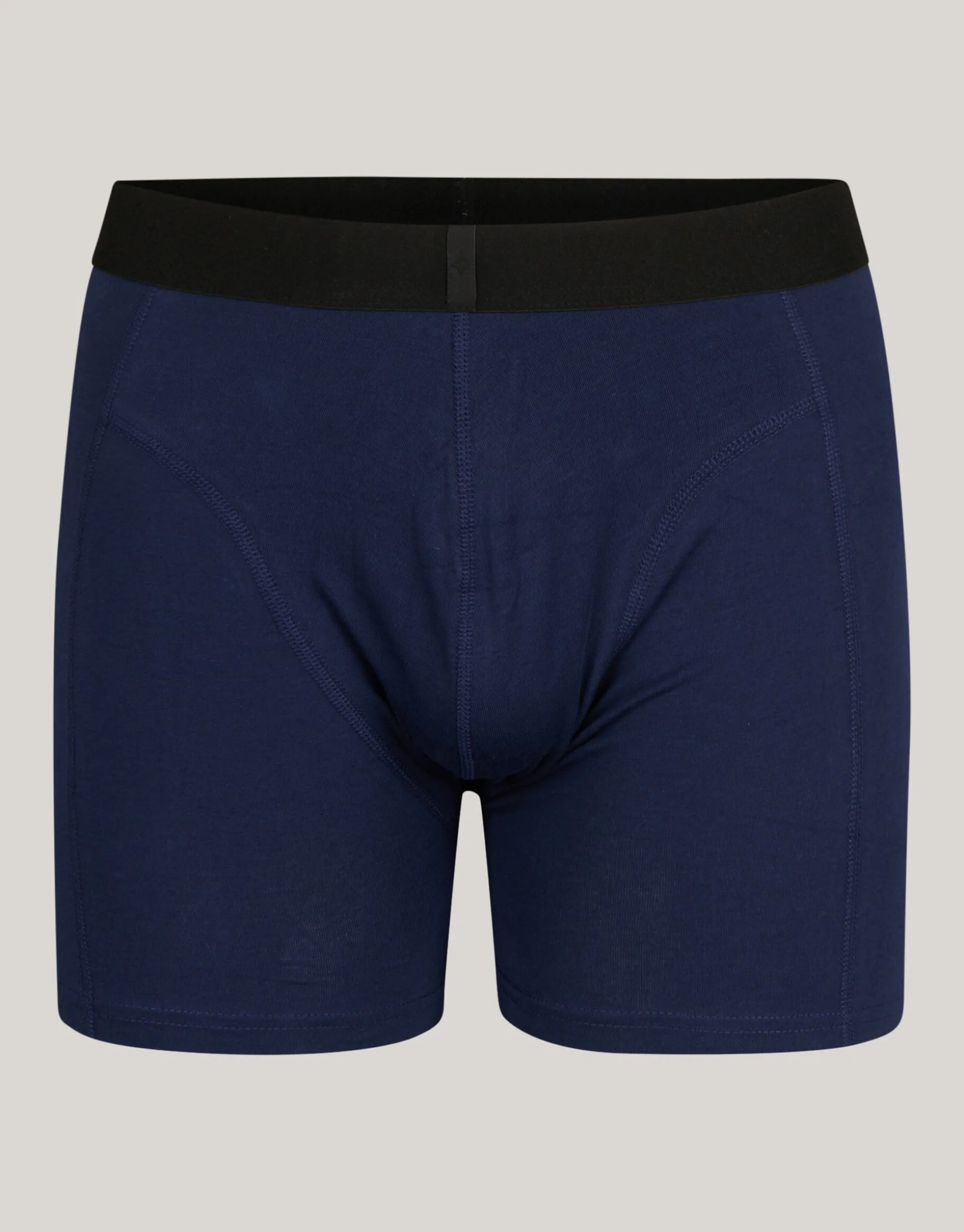 Boxershort 3-Pack
