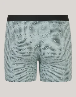 Boxershort 3-pack