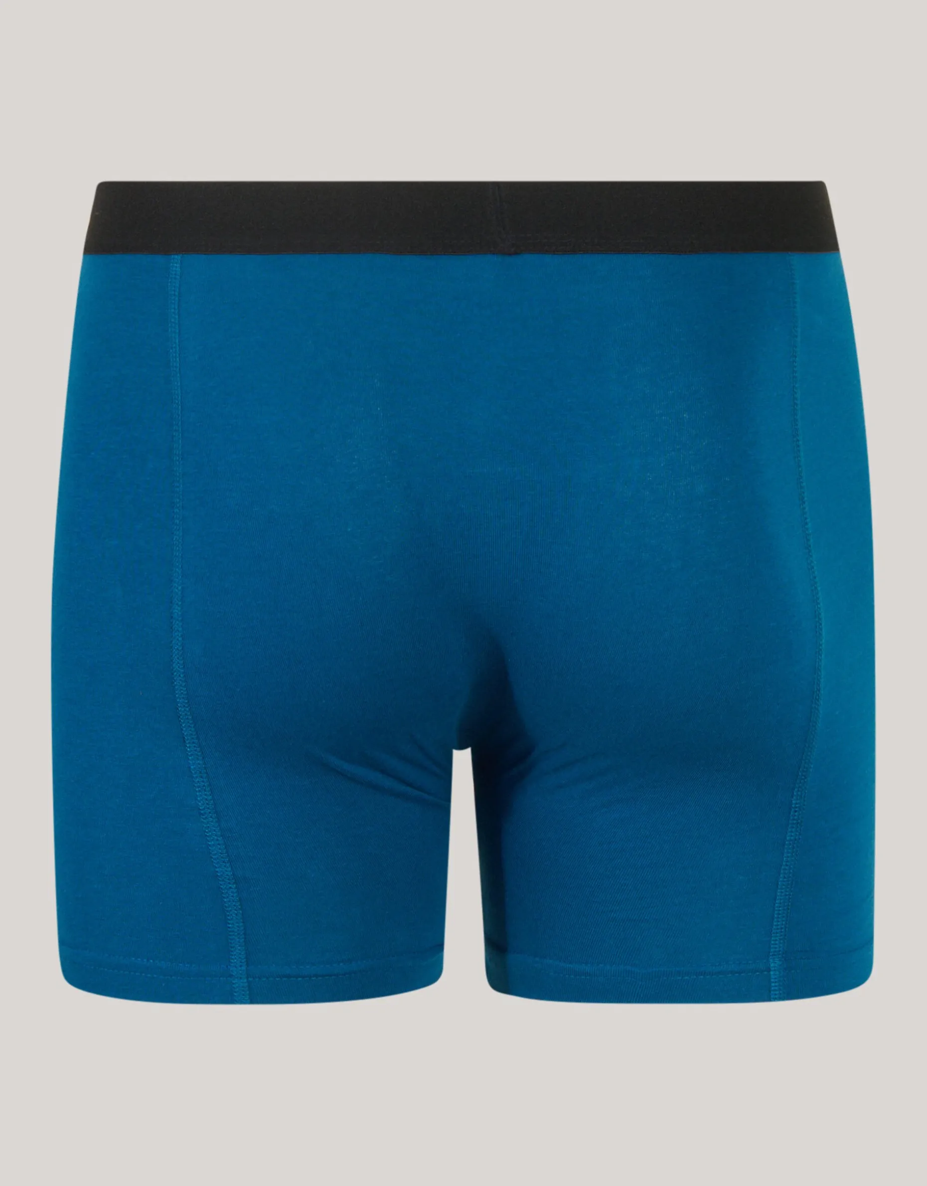 Boxershort 3-pack