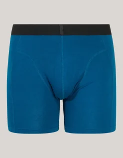 Boxershort 3-pack
