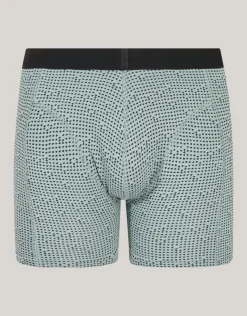 Boxershort 3-pack