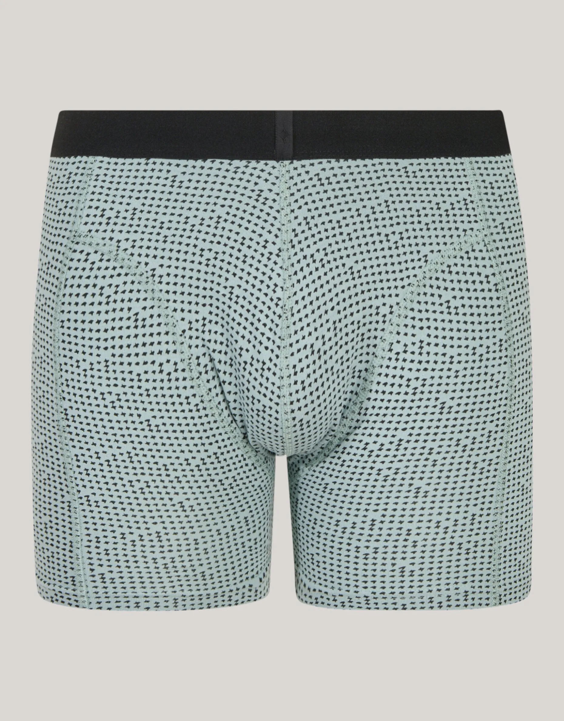 Boxershort 3-pack