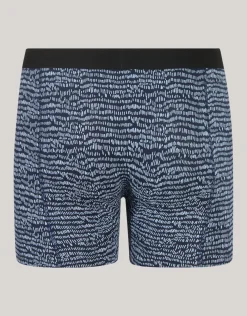 Boxershort 3-pack