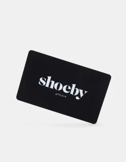 Giftcard 10 Euro