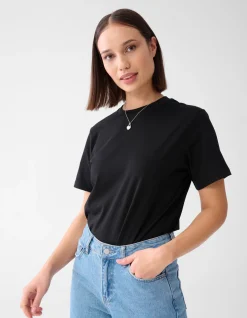 Heart Ketting Zilver