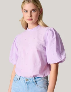 Heart Top Lichtpaars