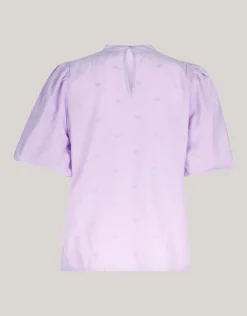 Heart Top Lichtpaars