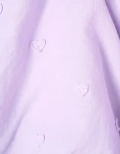 Heart Top Lichtpaars